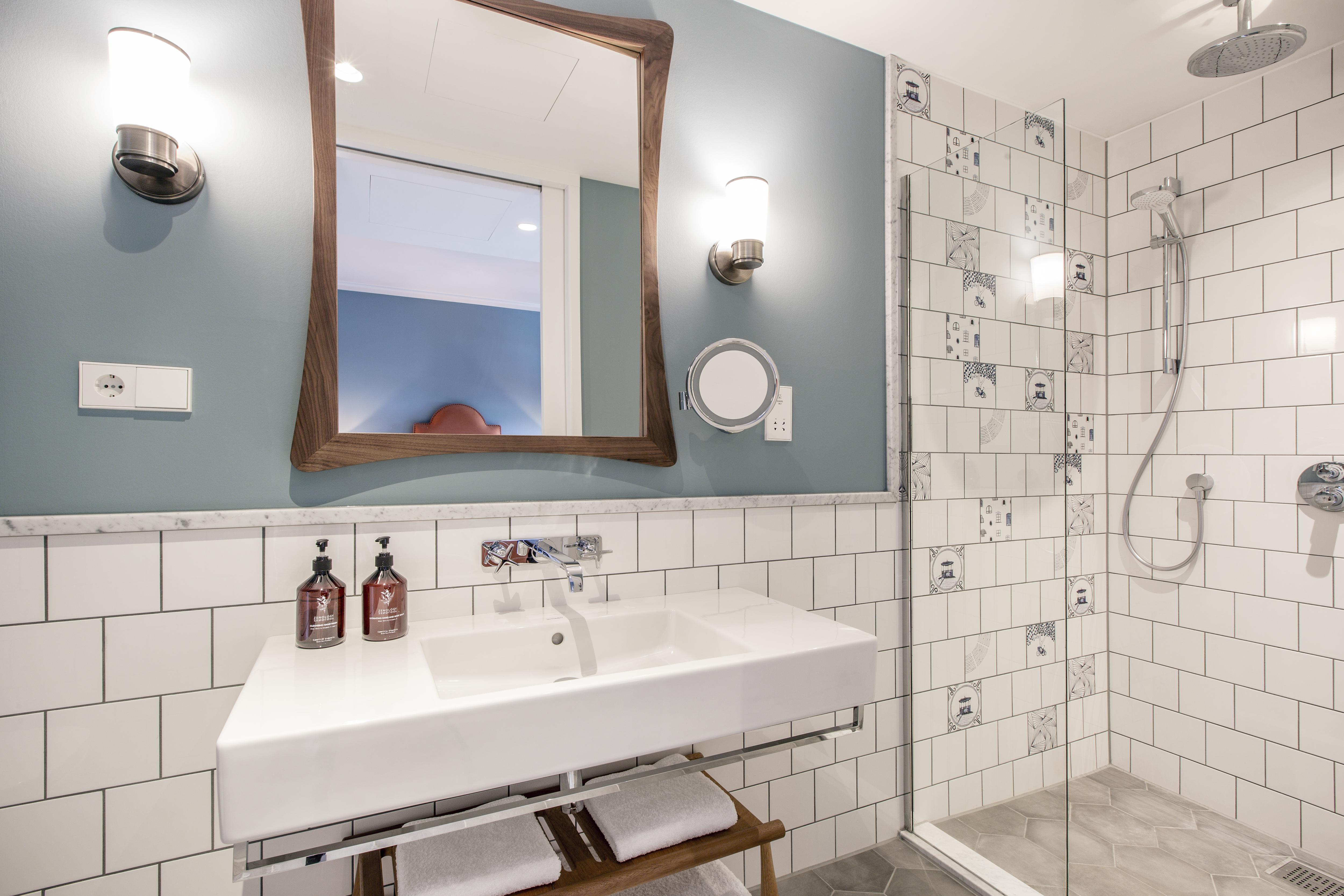 Hotel Twenty Eight Amsterdam