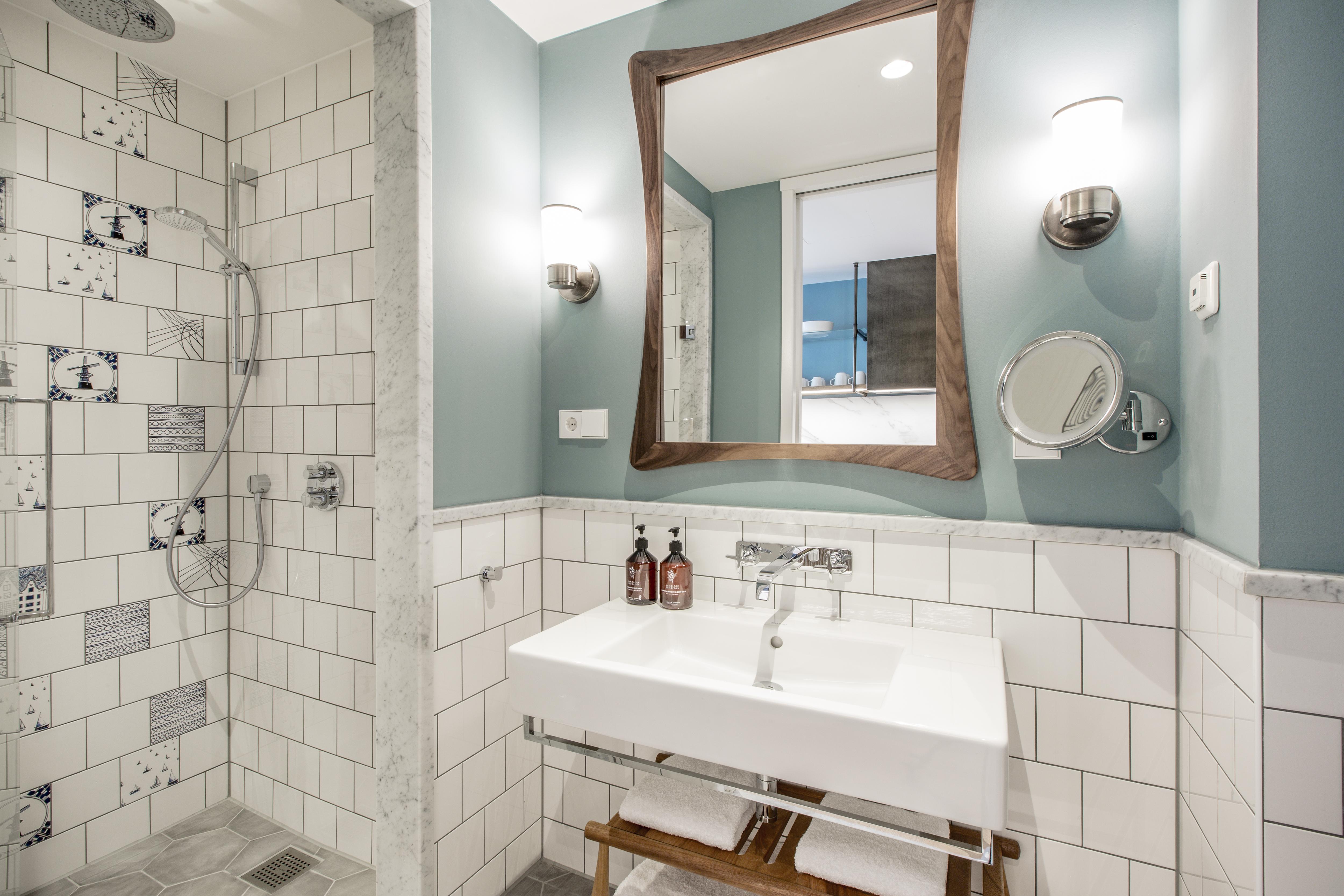 Hotel Twenty Eight Amsterdam