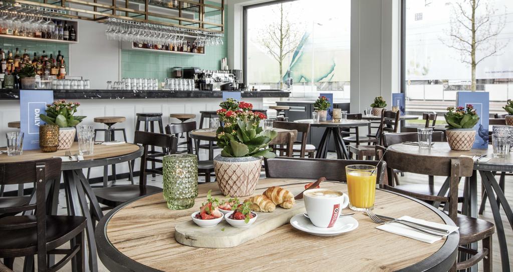 Hotel Twenty Eight 4*