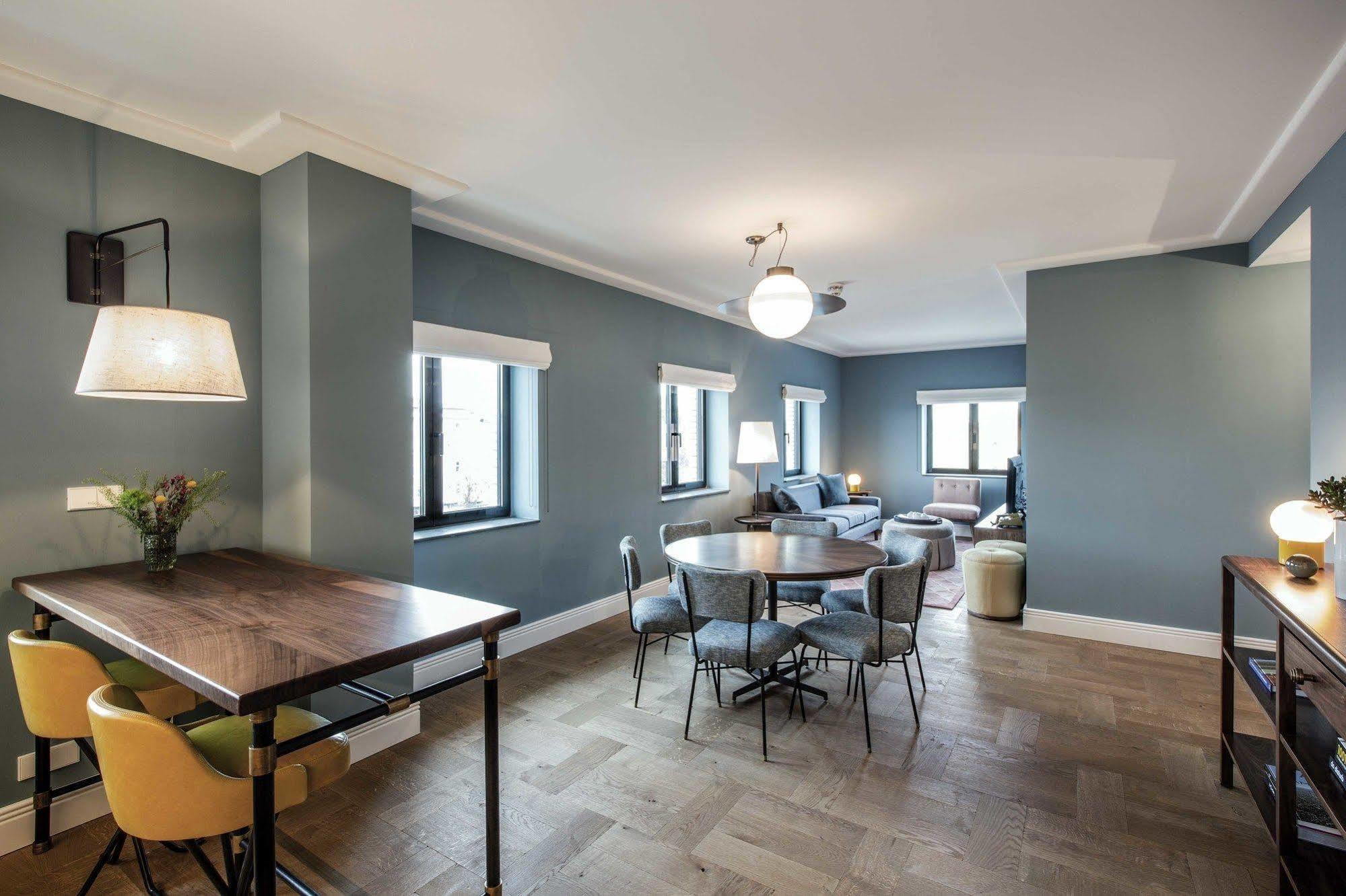 Hotel Twenty Eight Amsterdam
