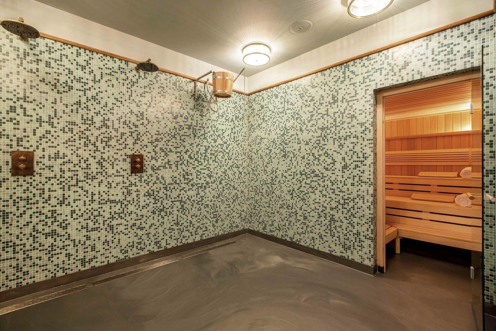 Twenty Eight Hotel Amsterdam